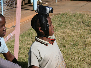 Ithemba 2