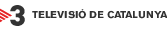 Televisi&oacute; de Catalunya