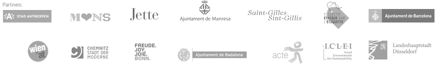 logos-footer