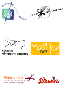 logos-sidebar