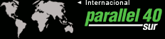 parallel40 Sur