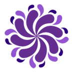 Avatar Talleres Sociosanitarios 