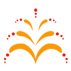 Avatar Grupo Movilizacion  Drogas Vigo