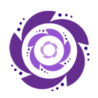 Avatar Agentes de Salud 