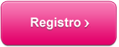 Registro