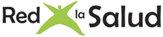 Red por la salud
