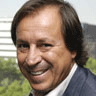 Gabriel Masfurroll