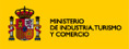 Ministerio de Industria, Turismo y Comercio