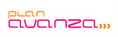 Plan Avanza