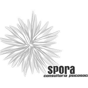 Spora Films