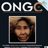 Revista ONGC