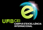 UAB Campus d'Excel�l�ncia Internacional