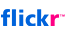 Flickr