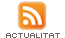 RSS Actualitat