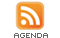 RSS Agenda