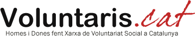 Voluntaris.cat