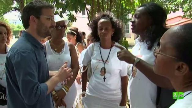 con_las_damas_de_blanco____esta_la_oposicion_cubana_al_servicio_de_eeuu