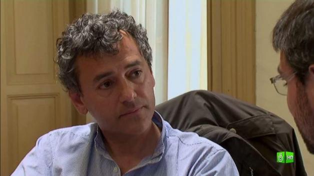 “la_iglesia_es_un_bicho_raro__no_hay_otra_igual”