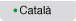 Català