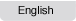 English