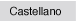 Castellano