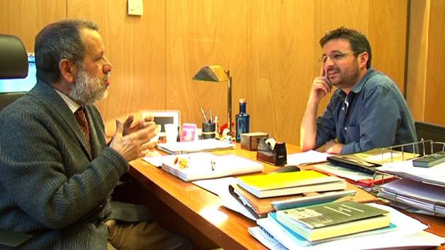 partidos_politicos__las_cuentas_claras