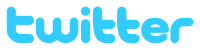 icona Twitter