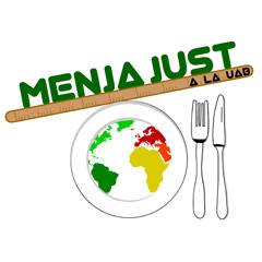 Menja just a la UAB
