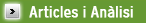 Últims articles