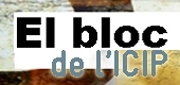 Bànner del Bloc de l'ICIP