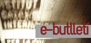 ICIP e-Butlletí