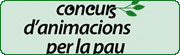 concurs