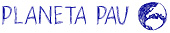 planeta pau