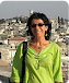 carme