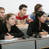 Estudiants