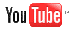 you tube