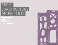 Premi ICIP 2012