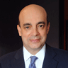 El ginec�leg vene�ol� Roberto Romero, dr. honoris causa per la UAB