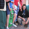Skate a Til�lers