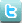icona Twitter