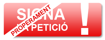 Signa