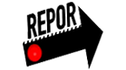 Repor