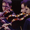 Orquestra de la UAB