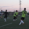 Partit Just�cia SAF