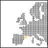 portal web Study in Catalonia