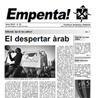 Empenta 53