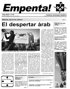 Imatge Empenta 53