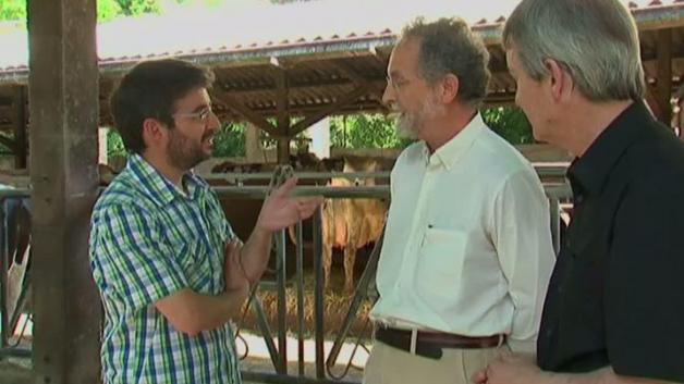 la_fageda__cuando_negocio_y_etica_van_de_la_mano