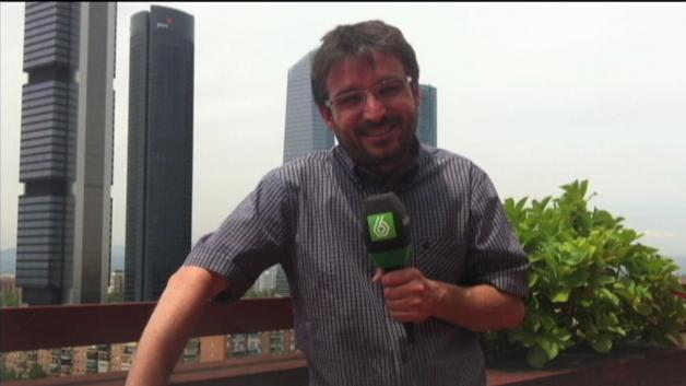 tener_que_elegir_entre_tener_mas_paro_o_mas_desigualdad_____la_milonga_economica_del_s_xxi