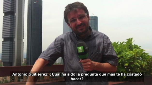 como_periodista_me_quedo_con_borrando_a_eta_y_reiniciando_euskadi